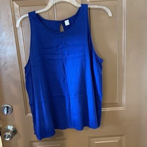 Old Navy Tank Top